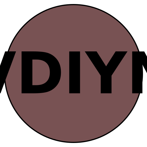 Value DIY Network