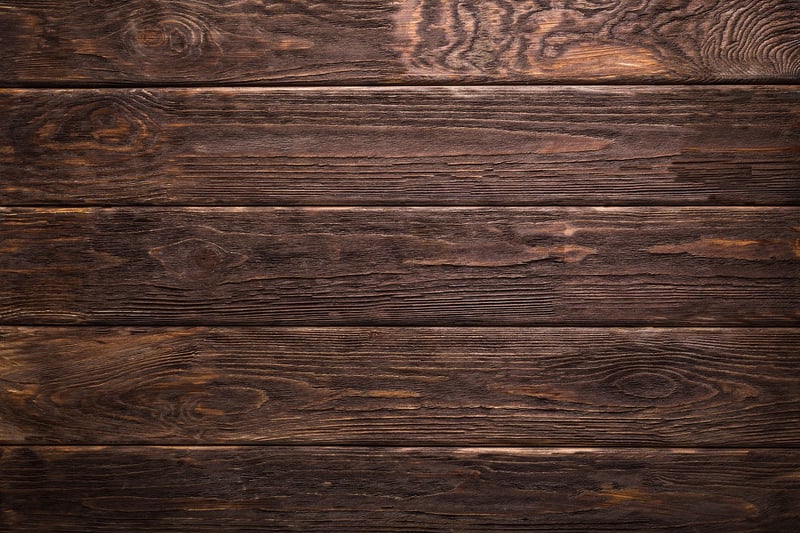 Wood Reclaimed Art